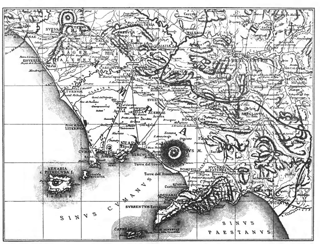 Campania 1919