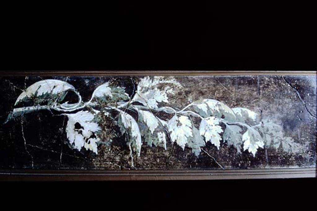 PA.20. Painting. 1968. Photo by Stanley A. Jashemski. Where from ?
Source: The Wilhelmina and Stanley A. Jashemski archive in the University of Maryland Library, Special Collections (See collection page) and made available under the Creative Commons Attribution-Non Commercial License v.4. See Licence and use details.
J68f0796