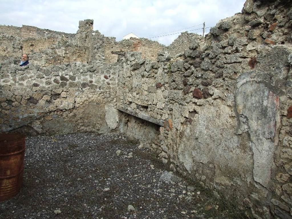 I.3.24 Triclinium.