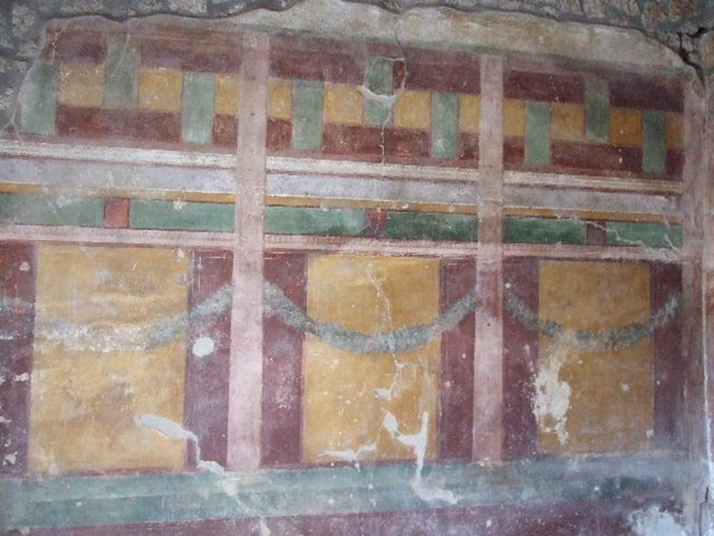 I.11.14 Casa del Cherem