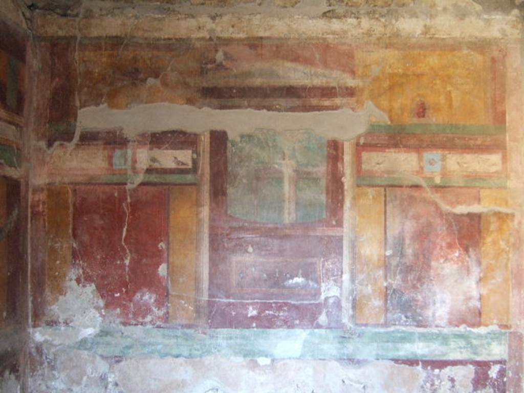 I.11.14 Casa del Cherem