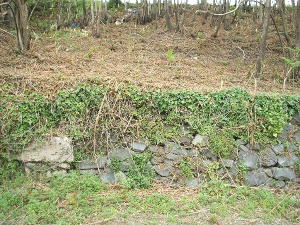 IV.4.a Pompeii. May 2005, Entrance.