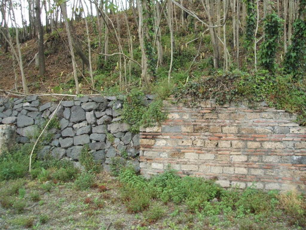 IV.4.d, Pompeii. May 2005. Entrance.