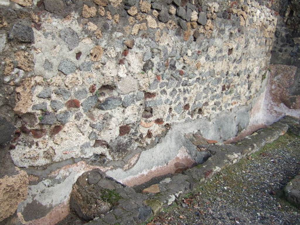 VI.1.15 Shop with back room. Fabbrica del Sapone.
Linked to VI.1.14, VI.1.16, and VI.1.21 .