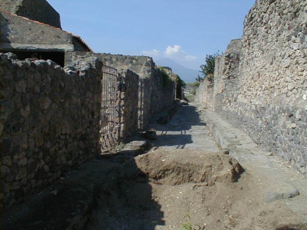 VI.2.31 Vicolo di Modesto VI.5