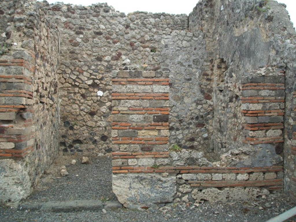 VI.3.17 Shop with dwelling. Linked to VI.3.16