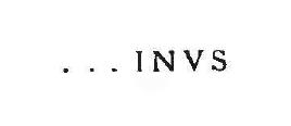 13. Sul pilastro h, nel lato settentrionale, graffito: