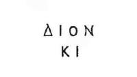 67. In black, on the other side -
