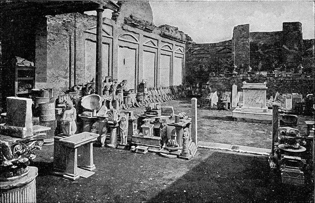 70902%20Temple%20of%20Vespasian%20%5bcirca%201892%5d%20%5b02%5d