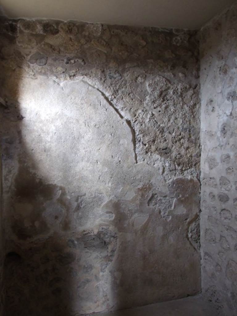 VII.12.20 Pompeii. March 2009. Room 5.