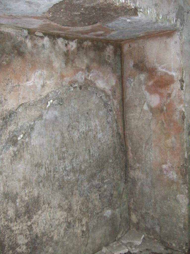 VIII.2.39 Pompeii. May 2006. Room 07.