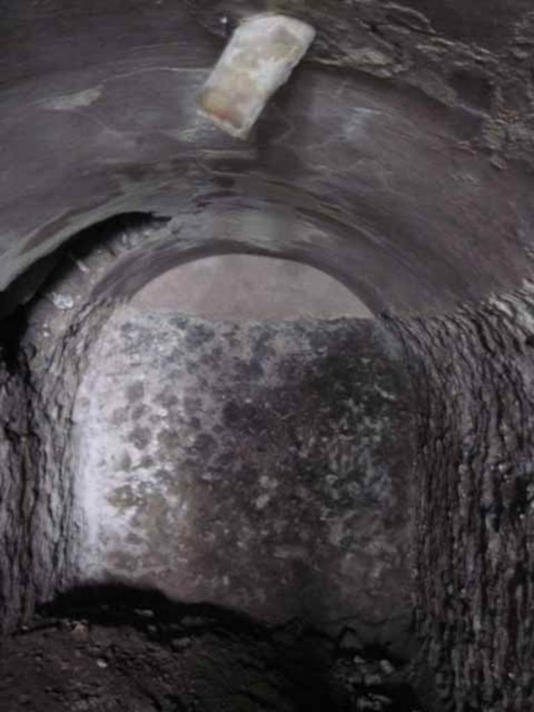80724 Underground rooms 2 Picture 046