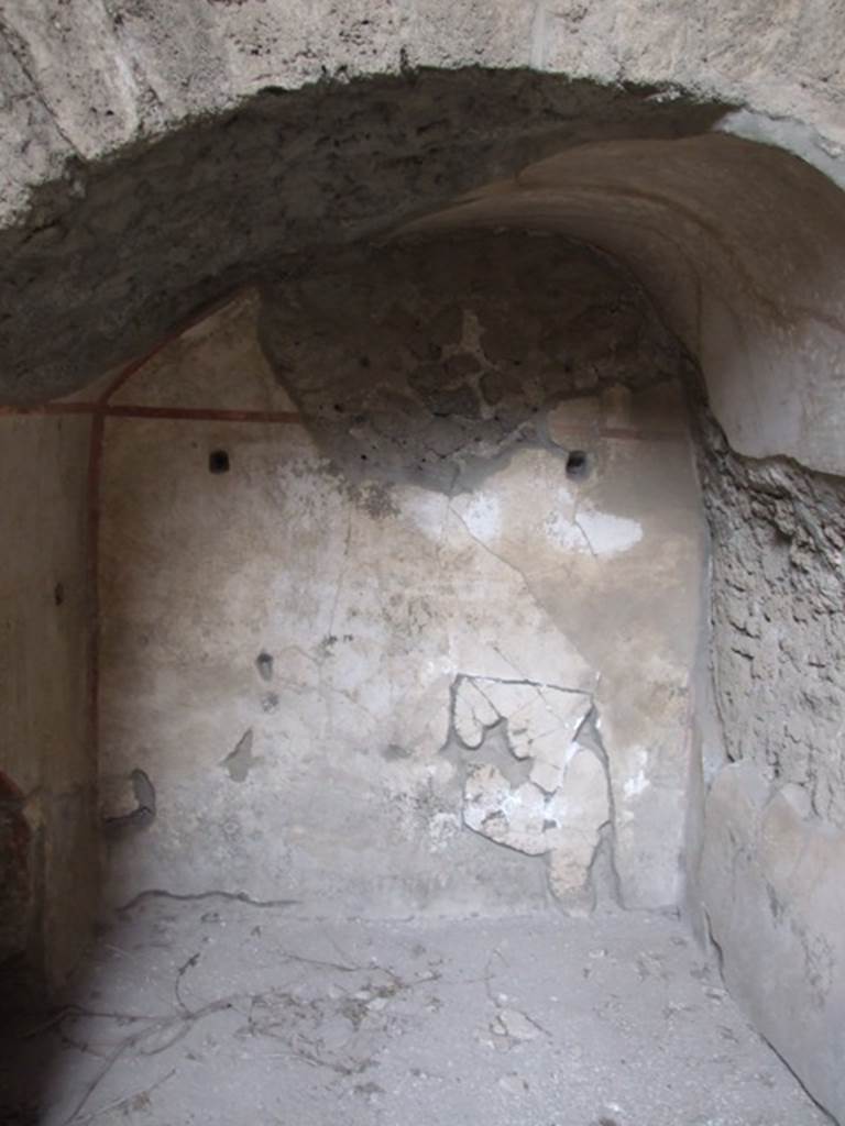 IX.1.20 Pompeii. December 2007. Room 15.