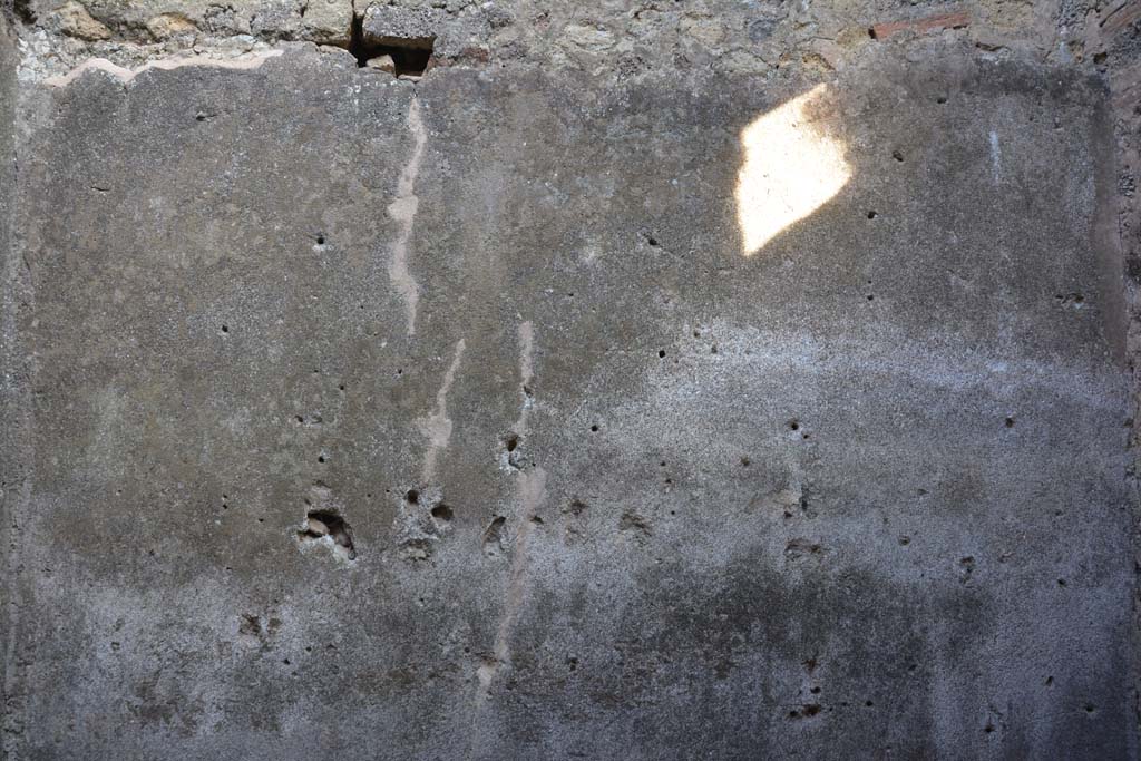 IX.5.2 Pompeii. May 2017. Room ‘o’, looking towards south wall.
Foto Christian Beck, ERC Grant 681269 DÉCOR.
