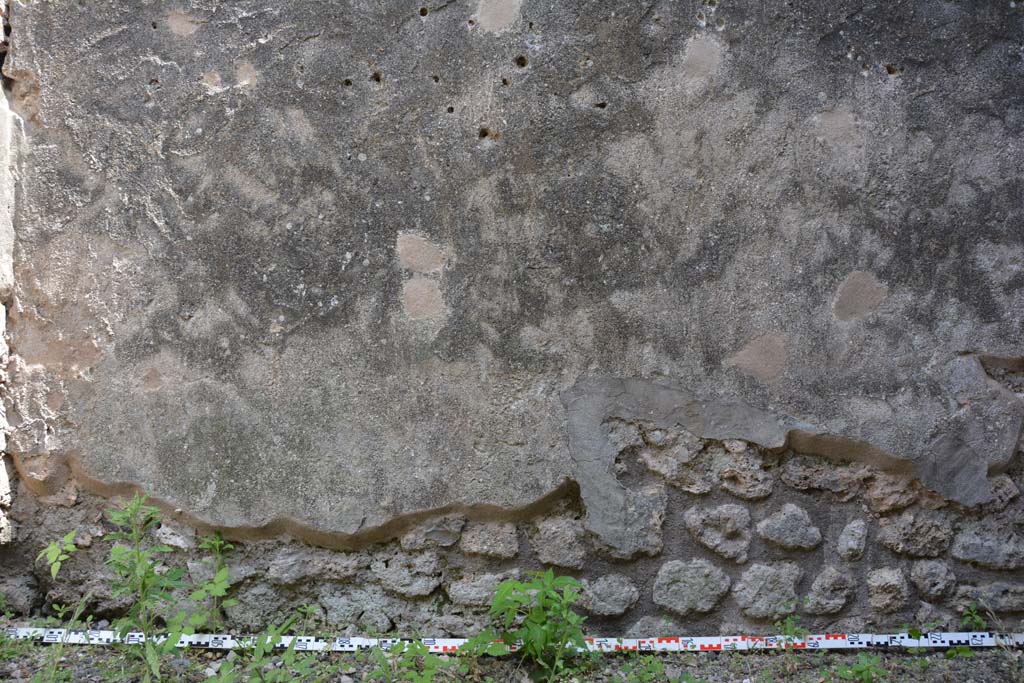 IX.5.2 Pompeii. May 2017. Room ‘r’, looking towards south wall.
Foto Christian Beck, ERC Grant 681269 DÉCOR.