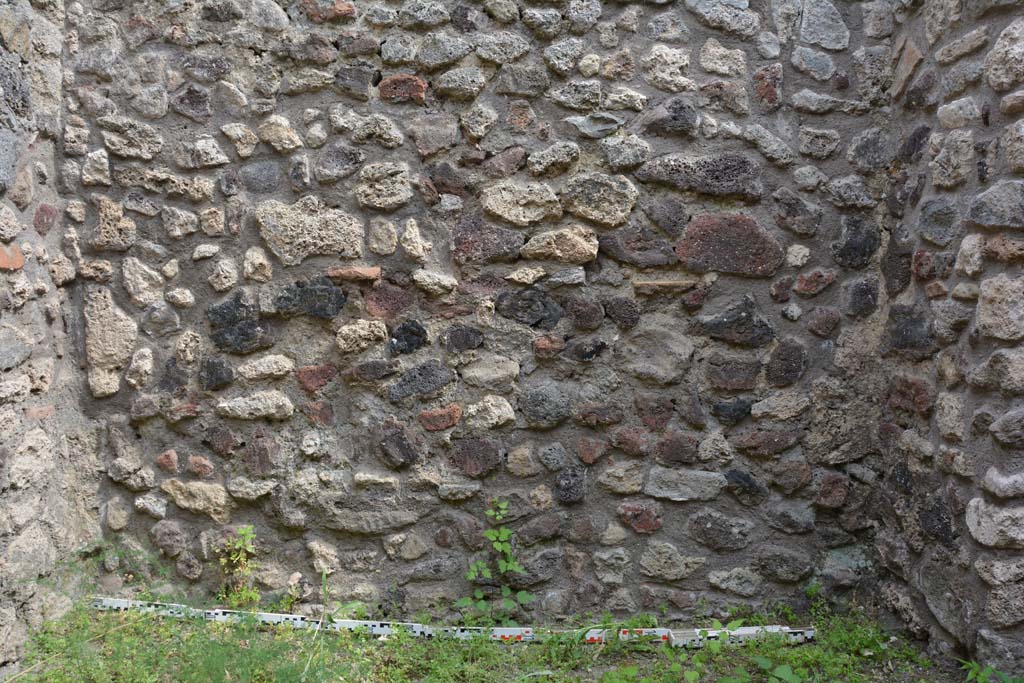 IX.5.2 Pompeii. May 2017. Room ‘x’, looking towards south wall.
Foto Christian Beck, ERC Grant 681269 DÉCOR.