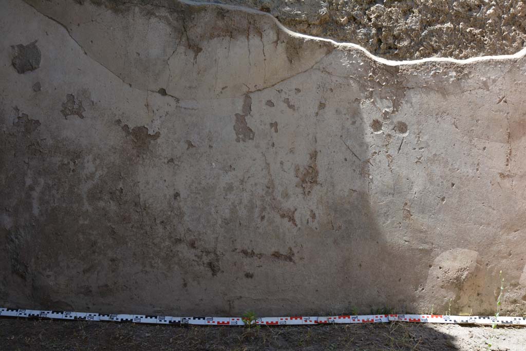 IX.5.6 Pompeii. May 2017. Room b, looking towards north wall.
Foto Christian Beck, ERC Grant 681269 DÉCOR.