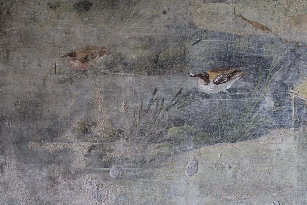 IX.5.9 Pompeii. May 2019. Room l (L),
Foto Christian Beck, ERC Grant 681269 DÉCOR.
IX.5.9 Pompeii. May 2019. Room l (L),
Foto Christian Beck, ERC Grant 681269 DÉCOR.