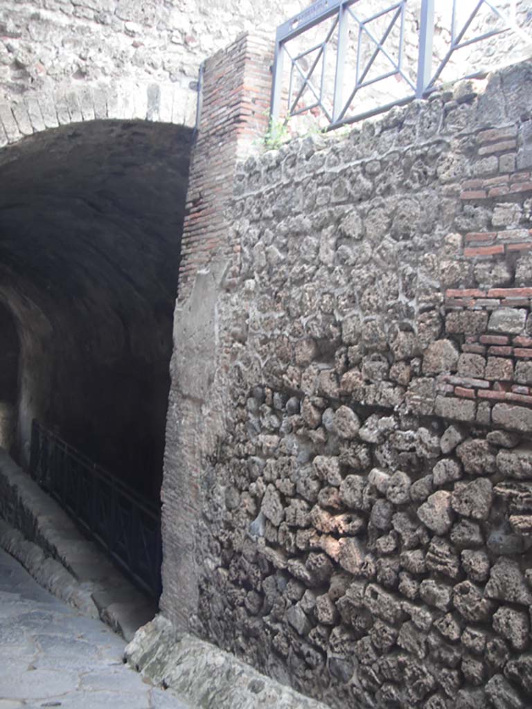 Via Marina,