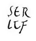 Villa_019_graffito_3_NdS_1899_p396